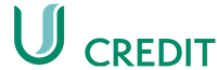 United CreditLogo