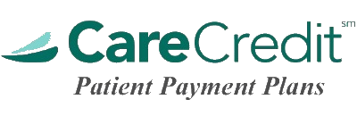 Care CreditLogo
