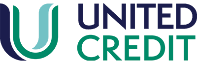 United CreditLogo