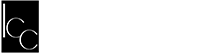 Icon Cosmetic Center
