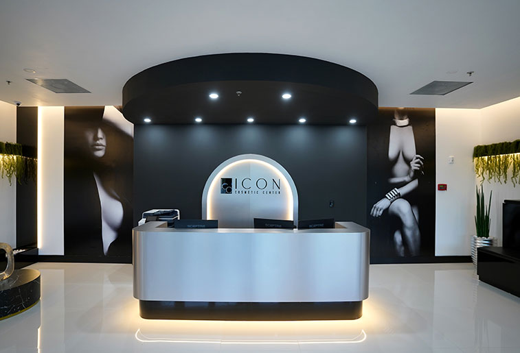 icon hialeah frontdesk