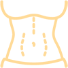 Procedimientos de cuerpo