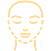 Procedimientos faciales