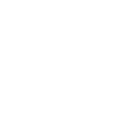 Logo Quote
